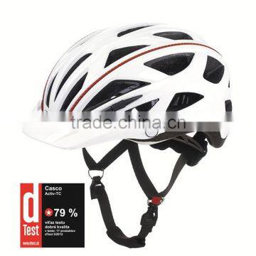 CASCO HELMET BYCICLE photo-4