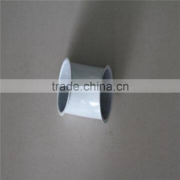 Low Price Sale Carbon Steel Pipe photo-3
