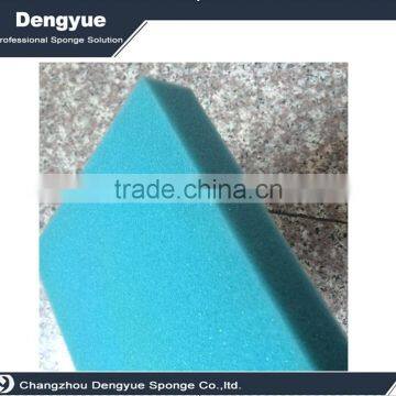 Rubber Foam Sheet Cushion Seat Replacement Foam Padding for USA photo-3