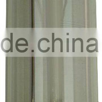 Hydroponics Indoor Plant Growth US Standard 400 600 1000 Watt E39 E40 Super Lumen HPS High Pressure Sodium Grow Light Lamp Bulb photo-4