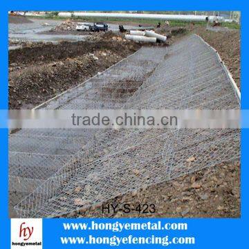 15MMx15MM Crimped Spherical Wire Mesh photo-3