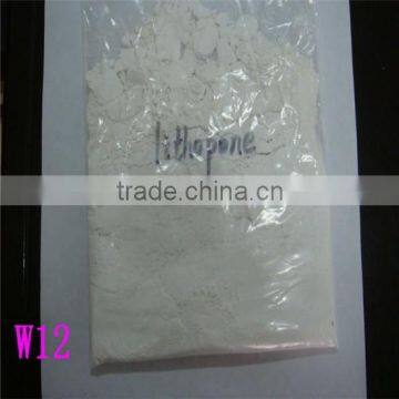 28-30% Lithopone/lithopone B301/B311/pigment&dyement photo-4