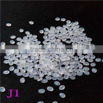 Virgin&recycled LDPE/LLDPE Granules Film Grade/LDPE Granules for Film photo-6