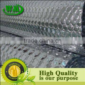 High Quality Aluminum Foil Bubble or EPE/XPE Insulation Material photo-6