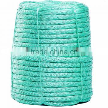 High Quality Multiend Lashing Twine