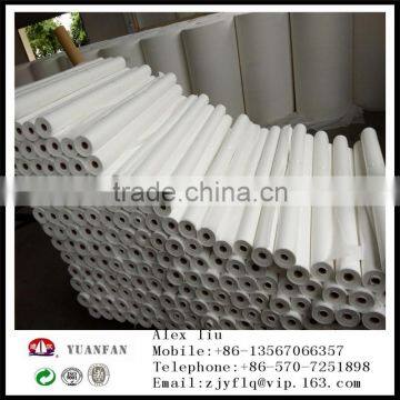 The Disposable Table Cloth Fabric photo-5