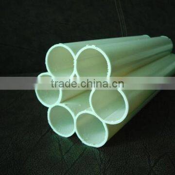 Plum Blossom Pipe photo-3