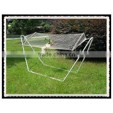 300*80*120cm Hammock(rocking hammock,outdoor rocking hammock)