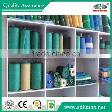 HDPE Debris Nets
