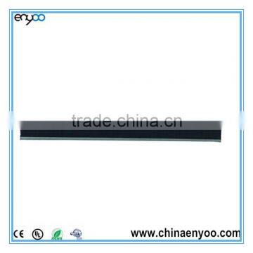 Door Brush,straight Strip Brush,horizontal Cable Brush Strip photo-2