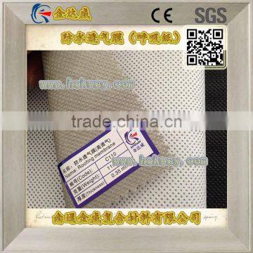 Roofing_membrane photo-3