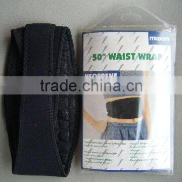 Neoprene belt(Magnetic belt,slimming belt)