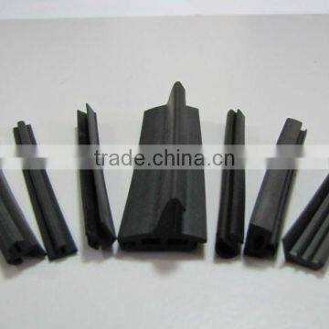 Customized Rubber Seal Strip Gasket for Windows