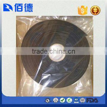 Hydraulic Oil Lip Car Rubber Seal Strip photo-2