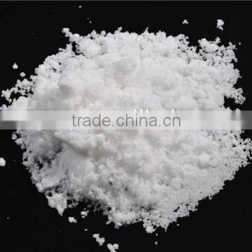 Betaine Anhydrous photo-2