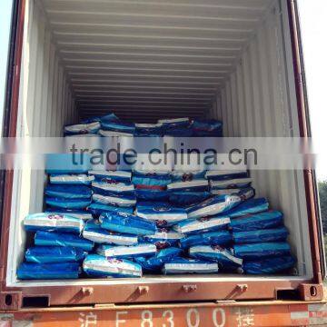 Tasty Dry Dog Food Puppy photo-3