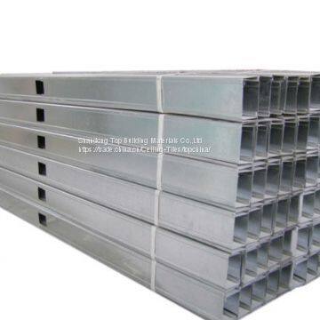 Drywall System Metal Profiles photo-3