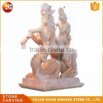 Modern Design Life Size Male Man Figure Statue photo-5