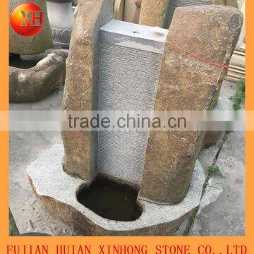 Hot Sale Water Fountains photo-3