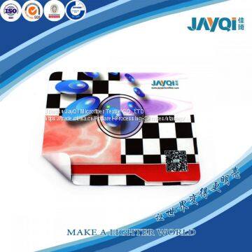 Microfiber Jewellery Cleaning Products Cloth photo-4