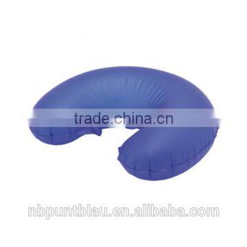 Summer Inflatable Beach Headrest photo-2