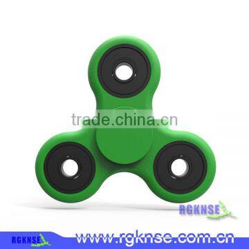 2017 New Arrival Hand Spinner Ball Bearing Toy Finger Toy Hand Spinner Fidget photo-6