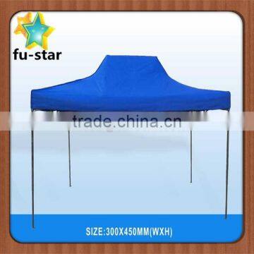 PN Red Black White Premium POP UP Outdoor Gazebo Folding Tent Market Party Marquee Tents Canopy Pop up Beach Tent photo-2