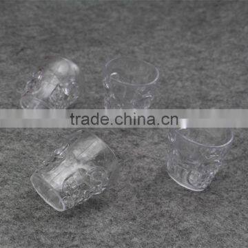 Ghost Colorful Party Cup Set Mini Plastic Cup photo-5