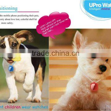 P5 Multifuncational Smart GPS Watch With English Language photo-2