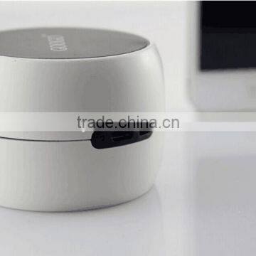 Multifunction Mini Wireless Camera Support IOS & Android Systerm Newest Portable Mini WIFI Webcam photo-2