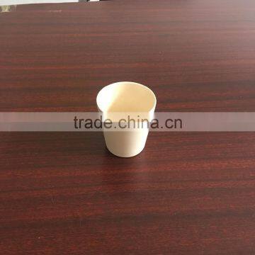 AnhuiGreen Wholesale High Quility Custom Decals Bamboo Fibre Coffer Mug photo-6