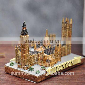 Custom World Famous Building Westminster Abbey, United Kingdom photo-2