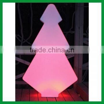 FO-9551 Led Christmas Tree,holiday Lighting,christmas Decoration Led Lights photo-3