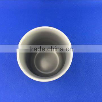 Big Tea Coffee Sugar Jars photo-3