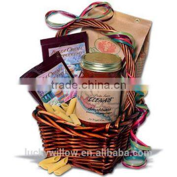 food gift baskets wholesaler