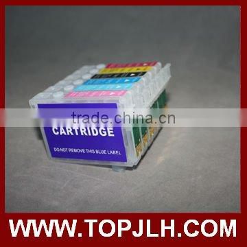 compatible ink cartridge for Epson T50