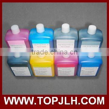 Digital Printing Ink for Epson TX120 photo-4