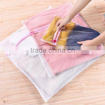 Mesh Washing Bag photo-4