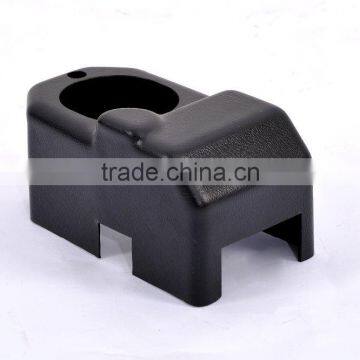 OEM ABS Plastic/auto Body Part/rapid Prototype photo-5