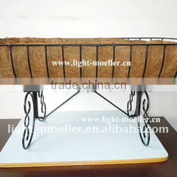 coco planter stand LMFP-52000