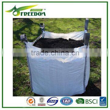 Strong Extra Large Plastic Jumbo Bags photo-5