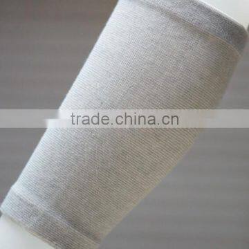 Factory Direct Wholesale High Quality Best Quality Calf Protectove Charcoal Calf Support photo-2