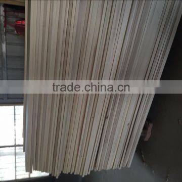 Poplar Edge Glued Panels photo-4