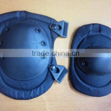 Hot sale military knee pad