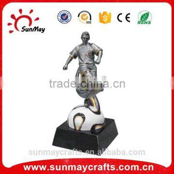 Wholesale Cusotm Trophy Components for Sale photo-6