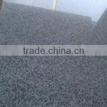 Granite G603 Slab photo-2