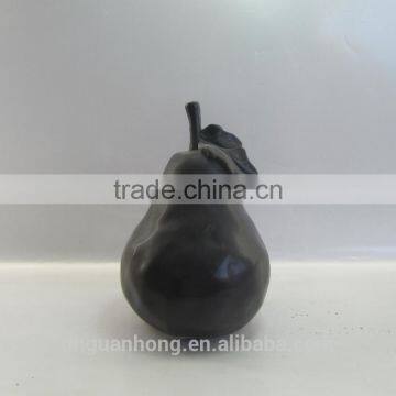 Ceramic Decoration Ornaments for 2015 Wholesale photo-2