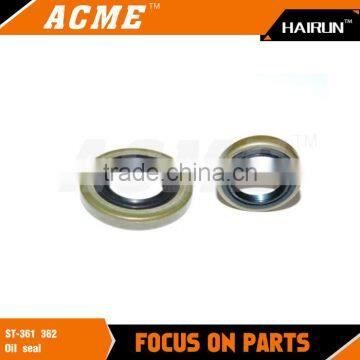 ST361 362 chainsaw Oil seal