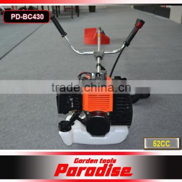 BIG POWER 52CC BRUSH CUTTER MACHINE CG430