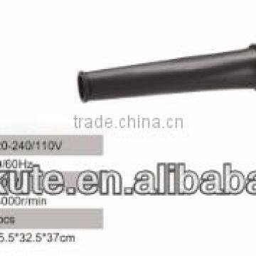 PB003 Electric hand blower